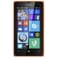 Picture of Microsoft Lumia 435 Dual SIM - Bright Orange - 3G HSPA+ - 8GB - GSM - Windows Smartphone - Refurbished