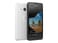 Picture of Microsoft Lumia 550 - Black - 4G HSPA+ - 8GB - GSM - Windows Smartphone - Refurbished