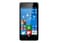 Picture of Microsoft Lumia 550 - White - 4G HSPA+ - 8GB - GSM - Windows Smartphone - Refurbished