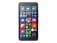 Picture of Microsoft Lumia 640  - Black - 3G HSPA+ - 8GB - GSM - Windows  Smartphone - Refurbished