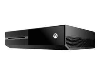 Microsoft Xbox 16267