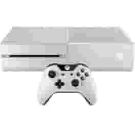 Microsoft Xbox 17148