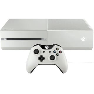 Microsoft Xbox 17148