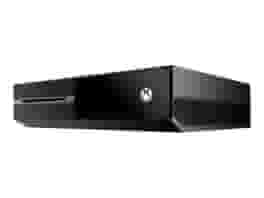 Microsoft Xbox 16075