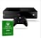Microsoft Xbox 27114