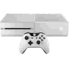 Microsoft Xbox 23313