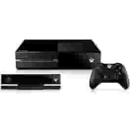 Microsoft Xbox 22395