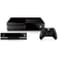 Microsoft Xbox 17540