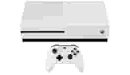 Microsoft Xbox 23689