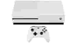 Microsoft Xbox 29405