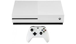 Microsoft Xbox 20425