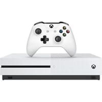Refurbished Reconditioned Used Xbox One Consoles For Sale Tech Trade