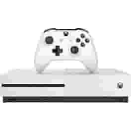 Microsoft Xbox 15263