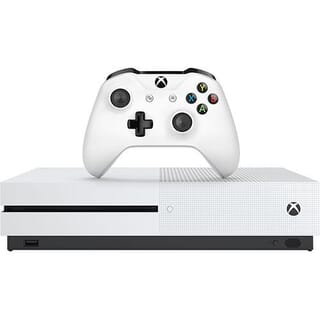 Microsoft Xbox 15263