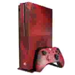 Microsoft Xbox 24456