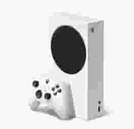 Microsoft Xbox 29774