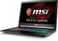 Picture of MSI GE63VR 7RF Stealth Pro - 15.6" - 2.8Ghz - Core i7 7700HQ - 16GB RAM - 256GB SSD + 1TB - Gold Grade Refurbished 