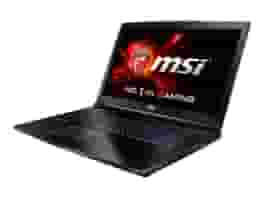 MSI GL72M 28287