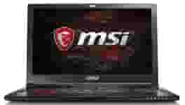 MSI GSS75 23914