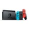 Nintendo Switch 20748