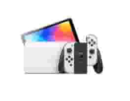 Nintendo Switch 31549