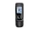 Picture of Nokia 2680 Slide - Night Blue - GSM - Mobile Phone  - Refurbished