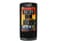 Picture of Nokia 700 - cool grey - 3G GSM - smartphone