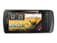Picture of Nokia 700 - cool grey - 3G GSM - smartphone