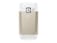 Picture of Nokia C3-00 - golden white - GSM - mobile phone