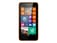 Picture of Nokia Lumia 635 - Black - 4G LTE - 8GB - GSM - Android Smartphone - Refurbished