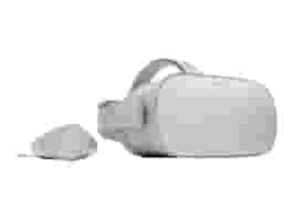 Oculus Go 15554