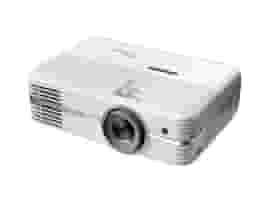 Picture of Optoma UHD 300X 4K 2200 Lumens Projector- Gold Grade Refurbished