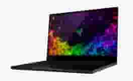 Razer Blade 27707