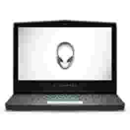 Alienware 13 21877