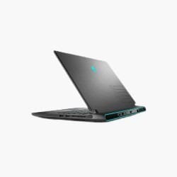 refurbished alienware Buy Refurbished Alienware in UK