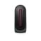 Picture of Refurbished Alienware Aurora R14 - AMD Ryzen 9 5900X  12-Core-  4.8GHz -32GB - 1TB  SSD - 2GB HDD- Gold Grade