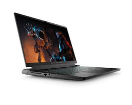 Alienware 15.6" 32142