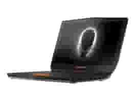 Picture of Refurbished Alienware P43F - 17" - Intel Quad Core i7 2.6GHz - 8GB - 1TB - Gold Grade