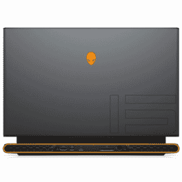 Alienware 15" 25966