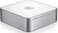 Picture of Refurbished Apple Mac Mini - Intel Core 2 Duo 2.0GHz - 2GB - 320GB - Silver Grade