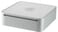 Picture of Refurbished Apple Mac Mini - Intel Core 2 Duo 2.0GHz - 2GB - 320GB - Silver Grade