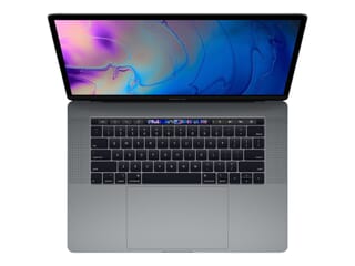 Apple MacBook 23745