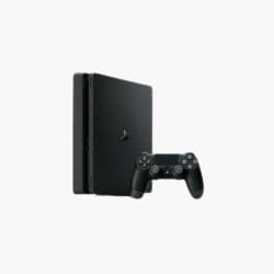 refurbished game consoles Buy refurbished game consoles