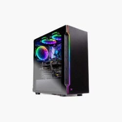 Buy Refurbished Gaming Desktop