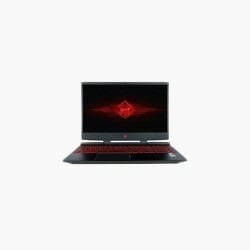 Buy Refurbished Gaming Laptops