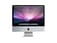 Picture of Refurbished iMac - 20" - Intel Core 2 Duo 2.0GHz - 1GB RAM - 250GB - Gold Grade