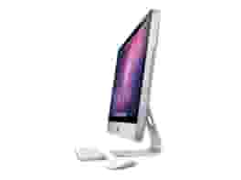 Picture of Refurbished iMac - 21.5" - Intel Core 2 Duo 3.06GHz - 4GB - 240GB SSD - Silver Grade