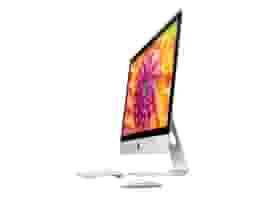 Picture of Refurbished iMac - 21.5" - Intel Core 2 Duo 3.06GHz - 4GB RAM - 1TB - Gold Grade