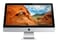 Picture of Refurbished iMac - 21.5" - Intel Core 2 Duo 3.06GHz - 4GB RAM - 1TB - Gold Grade