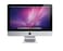 Picture of Refurbished iMac - 21.5" - Intel Core i3 3.06GHz - 8GB RAM - 500GB - Silver Grade
